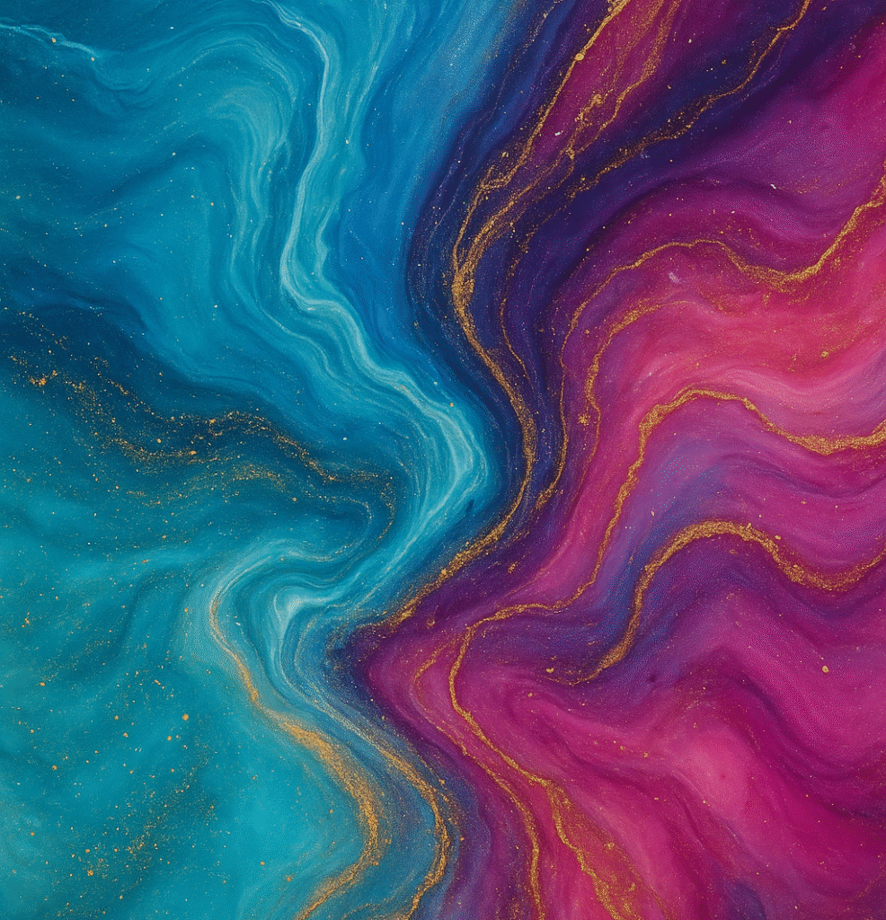 gift collections resin arts