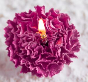 contact the gift hub