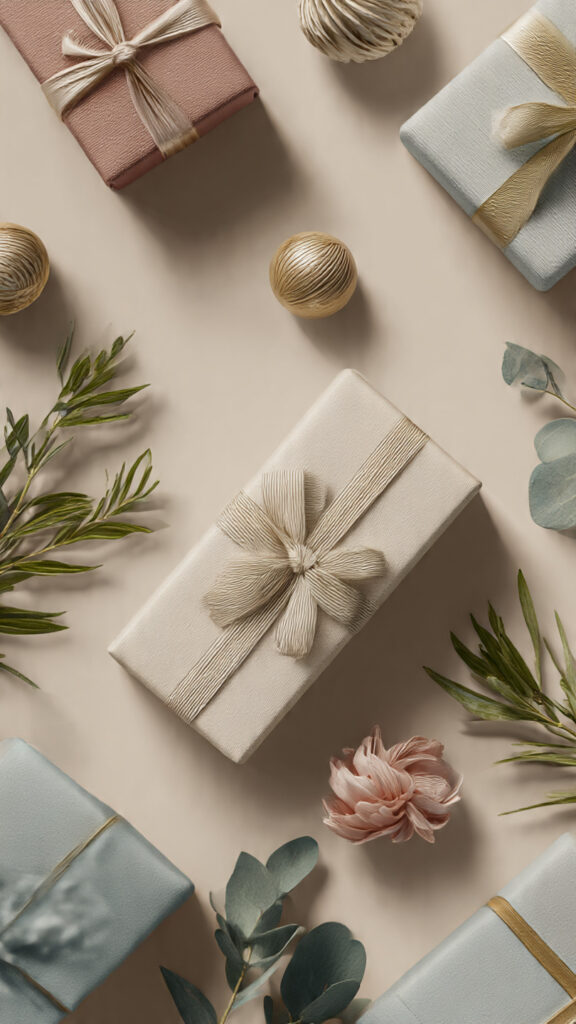 gift hub