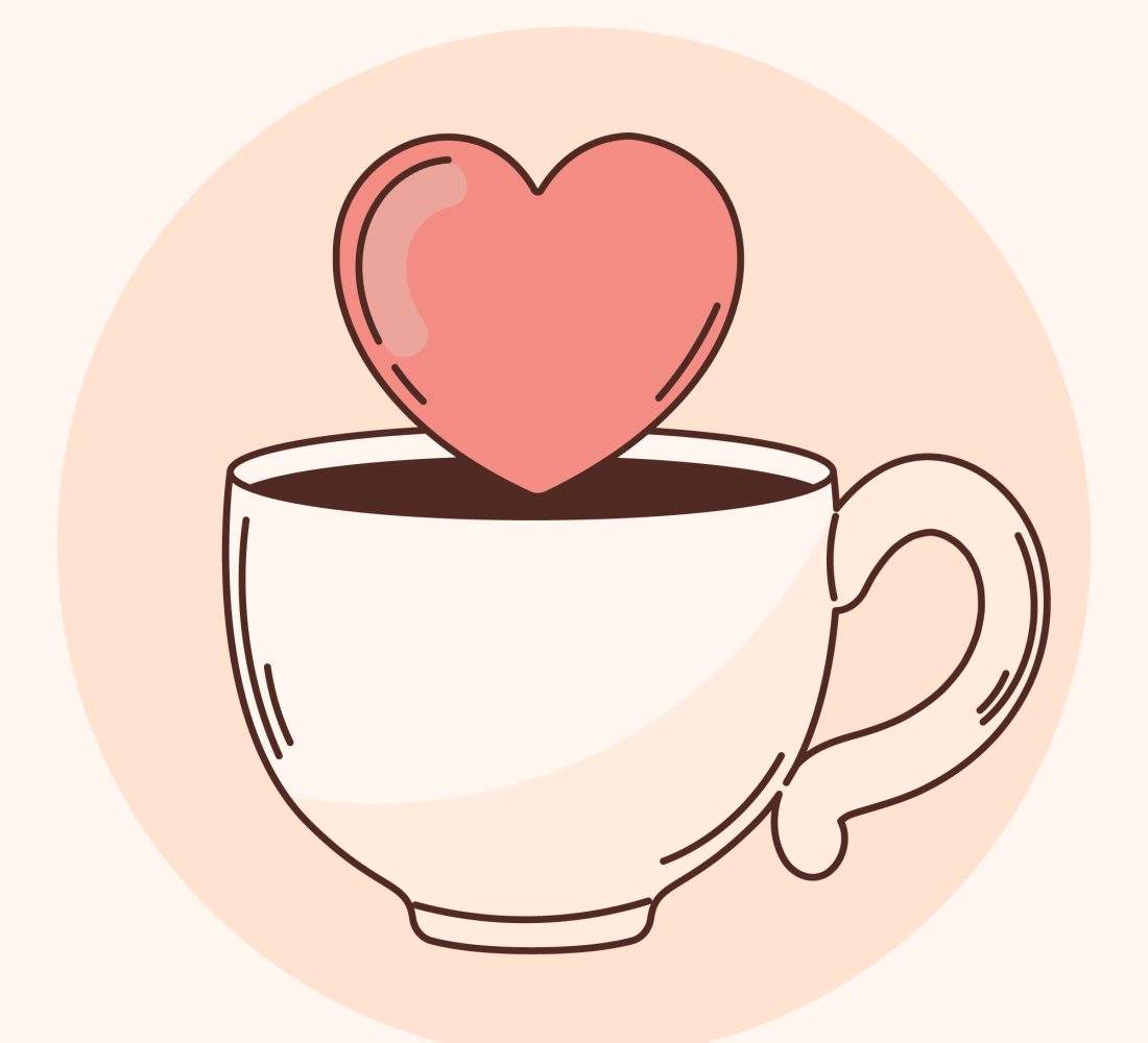 gift shop mug printing